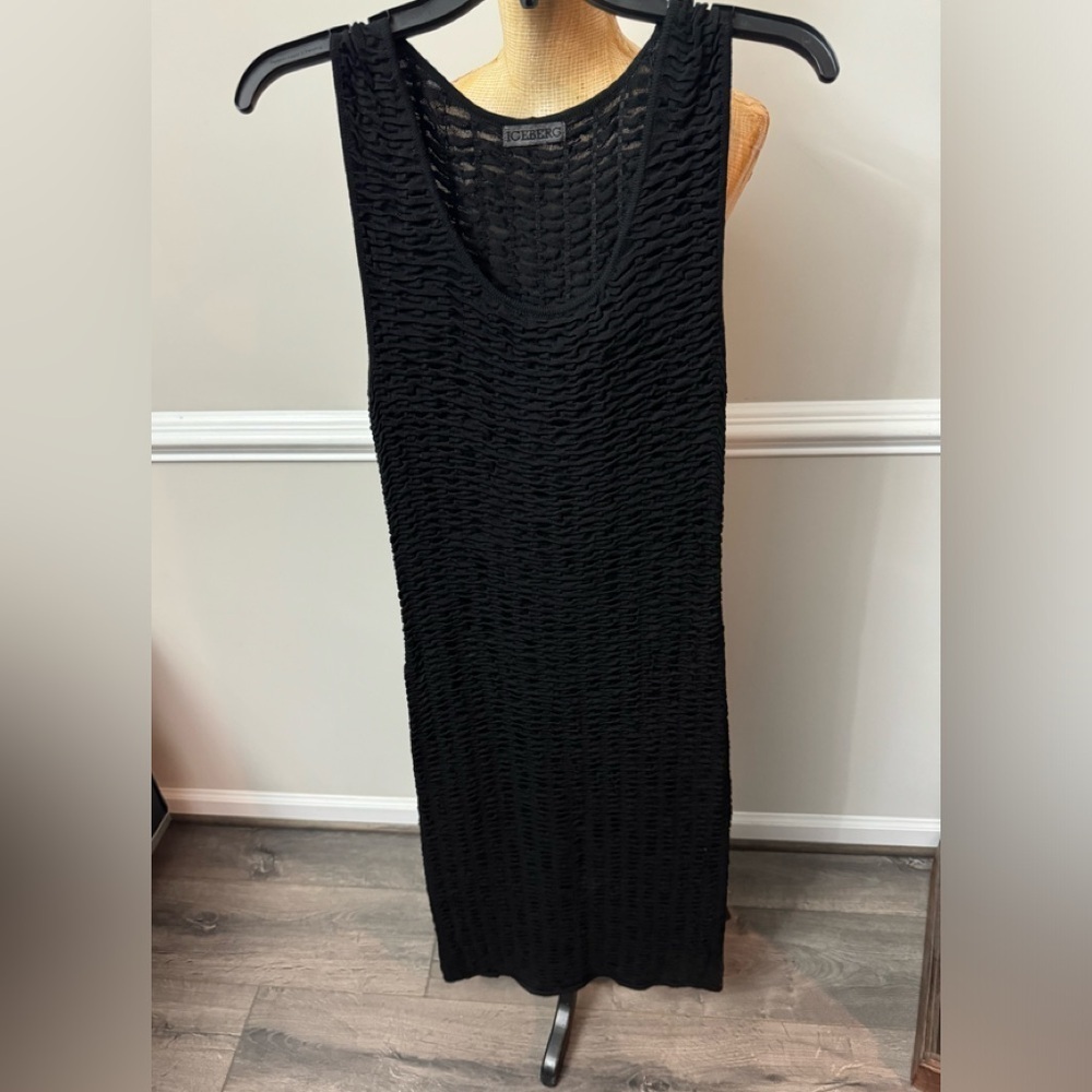 Iceberg‎ dress S